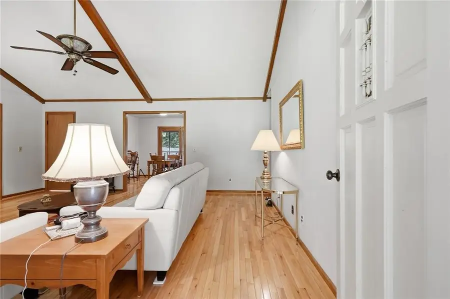 971 Porter Springs Road, Dahlonega, GA 30533 - #3