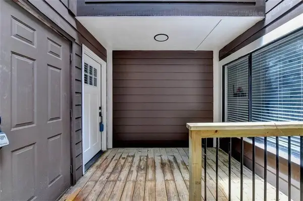 2503 Terrace Trail, Decatur, GA 30035