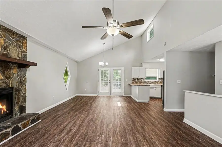 6085 Cowan Mill Road, Douglasville, GA 30135 - #2