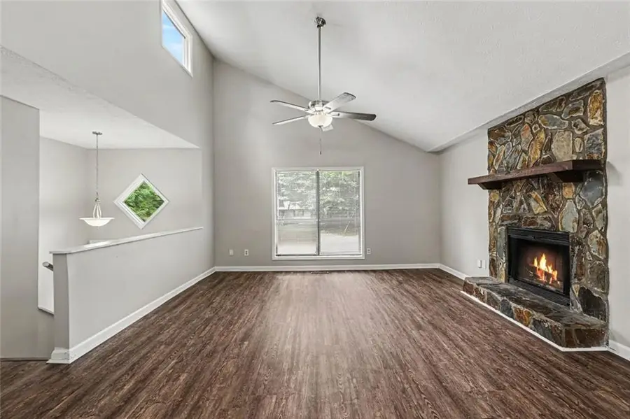 6085 Cowan Mill Road, Douglasville, GA 30135 - #3