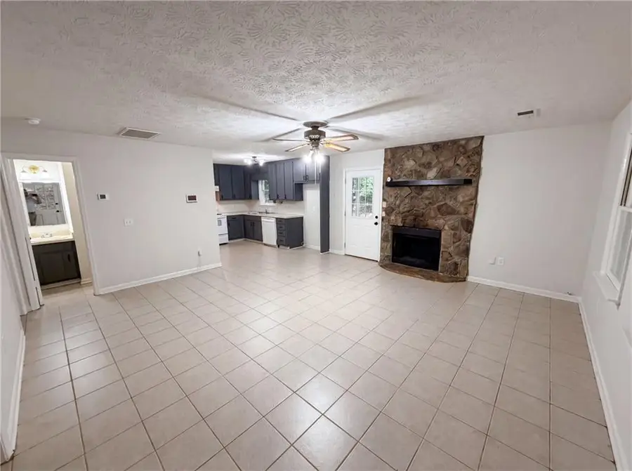 9315 Dogwood Place, Gainesville, GA 30506 - #3