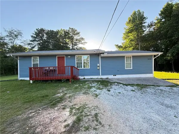 2831 Bomar Road, Douglasville, GA 30135