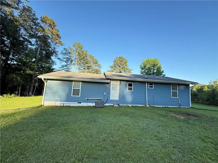 2831 Bomar Road, Douglasville, GA 30135 - #3