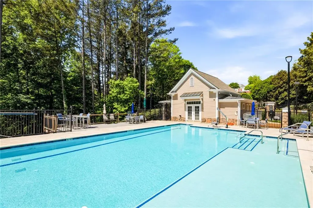 2400 Cumberland Parkway Se #703, Atlanta, GA 30339 - #1