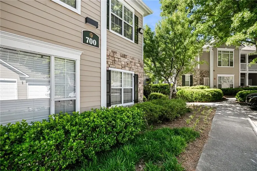 2400 Cumberland Parkway Se #703, Atlanta, GA 30339 - #3
