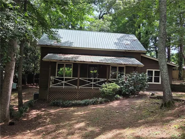 3065 Mangum Drive, Cumming, GA 30041