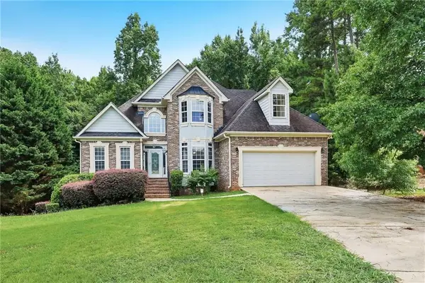 136 Lumby Lane, Stockbridge, GA 30281