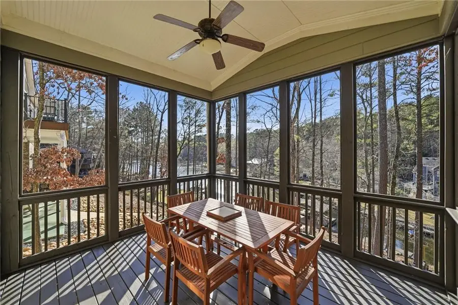 118 Broadwater Court, Waleska, GA 30183 - #3