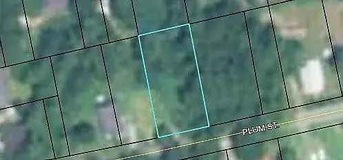 145 Plum Street, Haddock, GA 31032