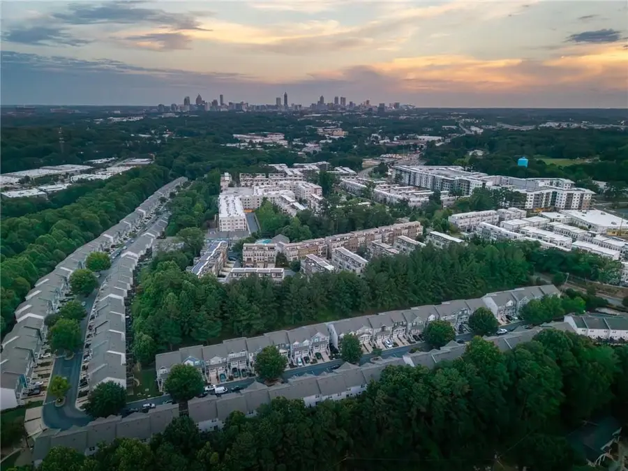 1140 Liberty Parkway Nw, Atlanta, GA 30318 - #3
