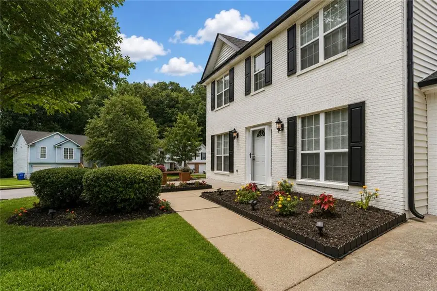 359 Howell Drive Sw, Atlanta, GA 30331 - #3