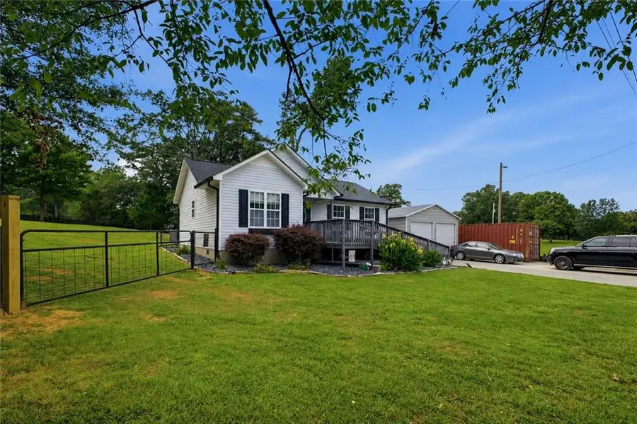 243 Bud Hardy Road Se, Calhoun, GA 30701 - #3