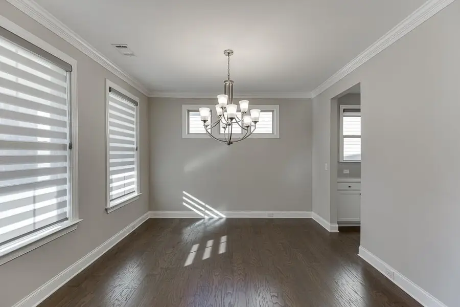3005 Davidsonville Drive, Cumming, GA 30041 - #3