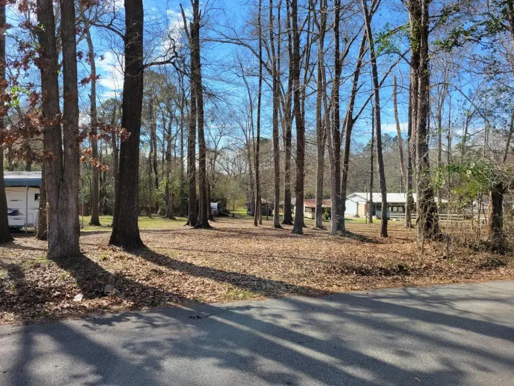 116 Floyd Avenue, Milledgeville, GA 31061 - #1