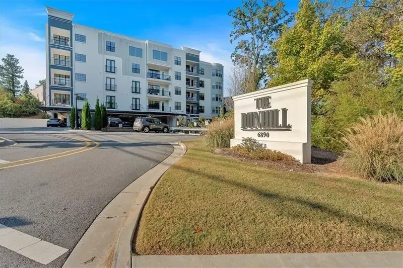 6890 Peachtree Dunwoody Road #303, Atlanta, GA 30328 - #2