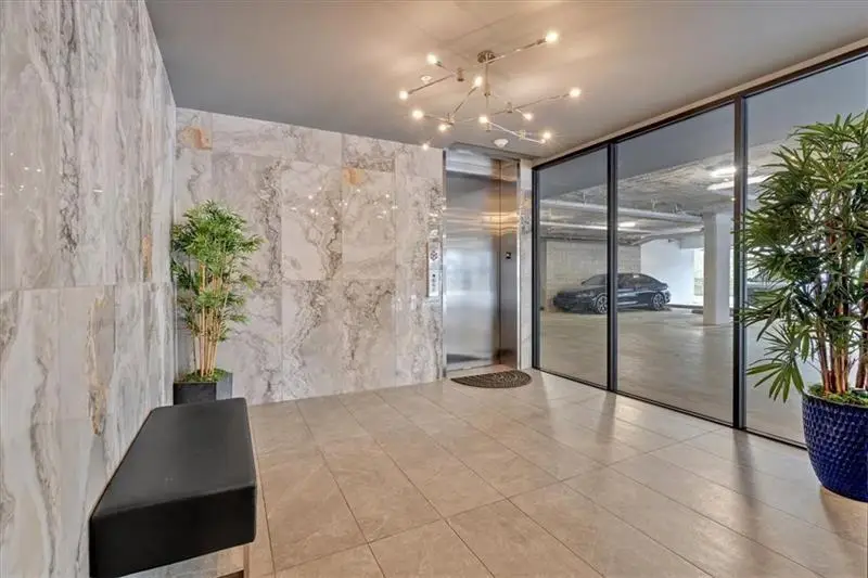 6890 Peachtree Dunwoody Road #303, Atlanta, GA 30328 - #3