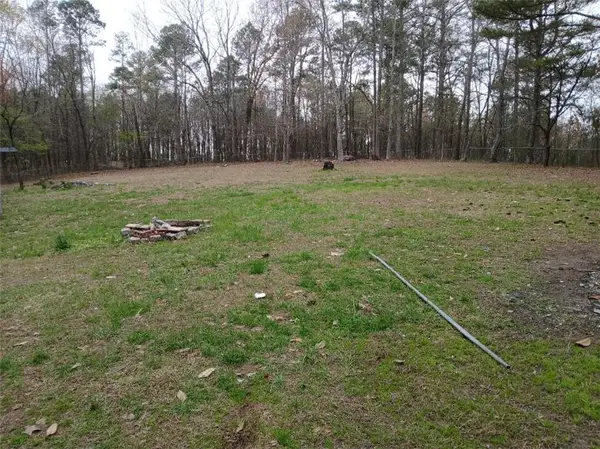344 Meadowlark Drive, Ringgold, GA 30736