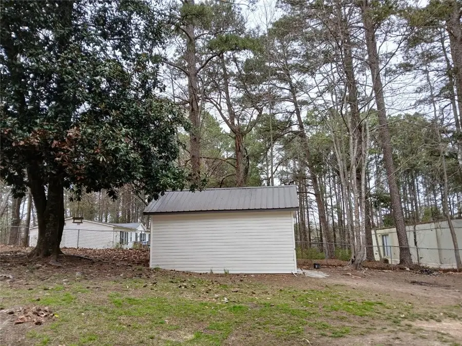 344 Meadowlark Drive, Ringgold, GA 30736 - #2