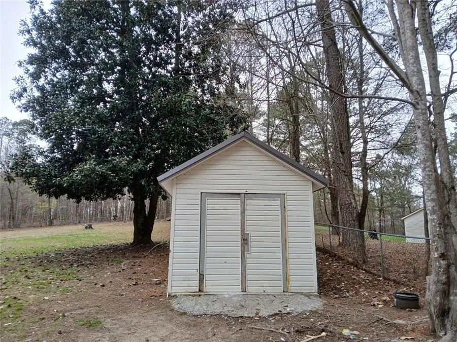344 Meadowlark Drive, Ringgold, GA 30736 - #3