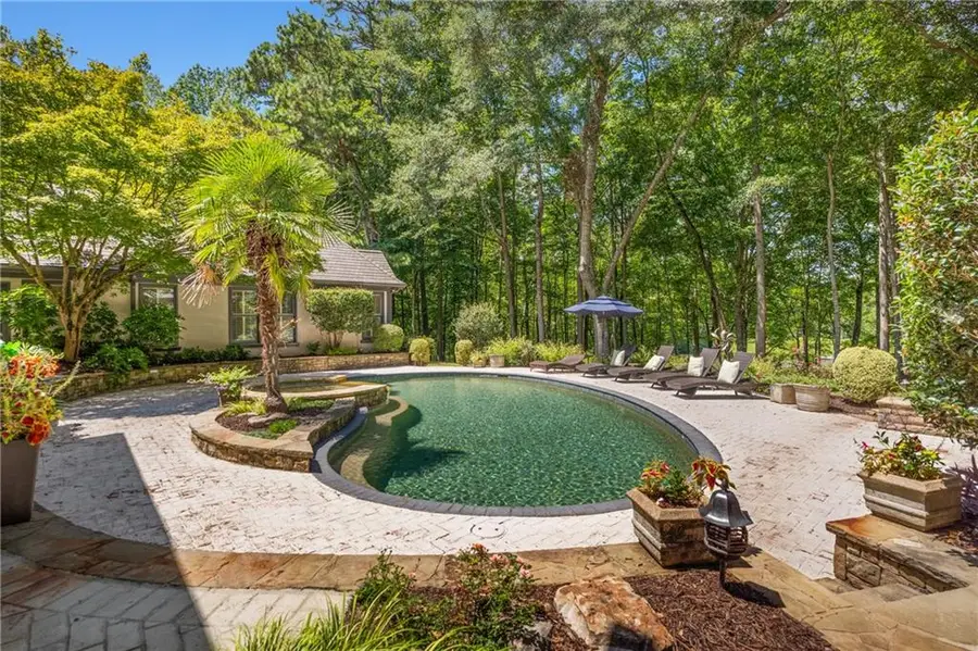 1940 Dinsmore Road, Milton, GA 30004 - #3