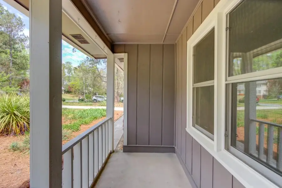 2173 Ivy Crest Drive, Buford, GA 30519 - #3