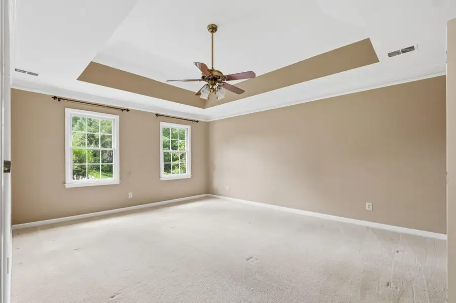 5230 Shasta Way, Marietta, GA 30062 - #3