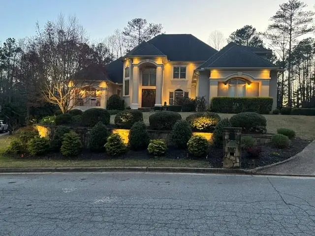 1381 Audubon Court Sw, Atlanta, GA 30311 - #2