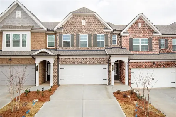 1092 Edwin Lane, Sugar Hill, GA 30518