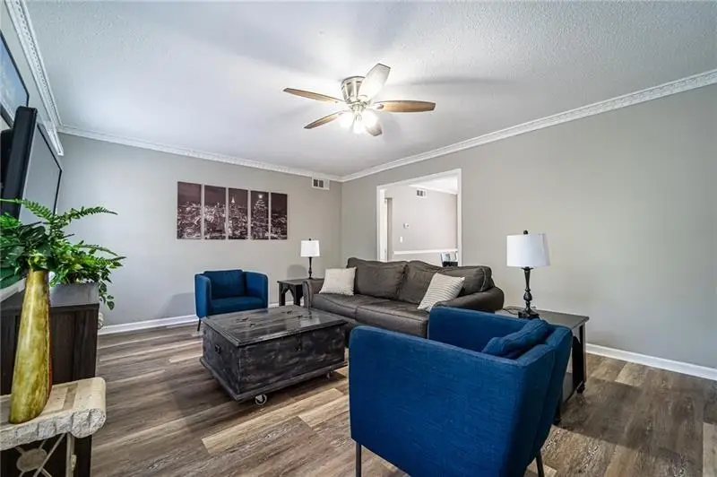 3626 Buford Highway Ne #C3, Brookhaven, GA 30329 - #1