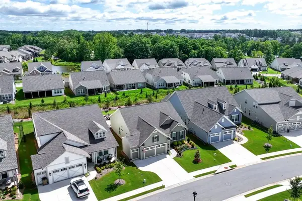 229 Sharp Trail, Hoschton, GA 30548