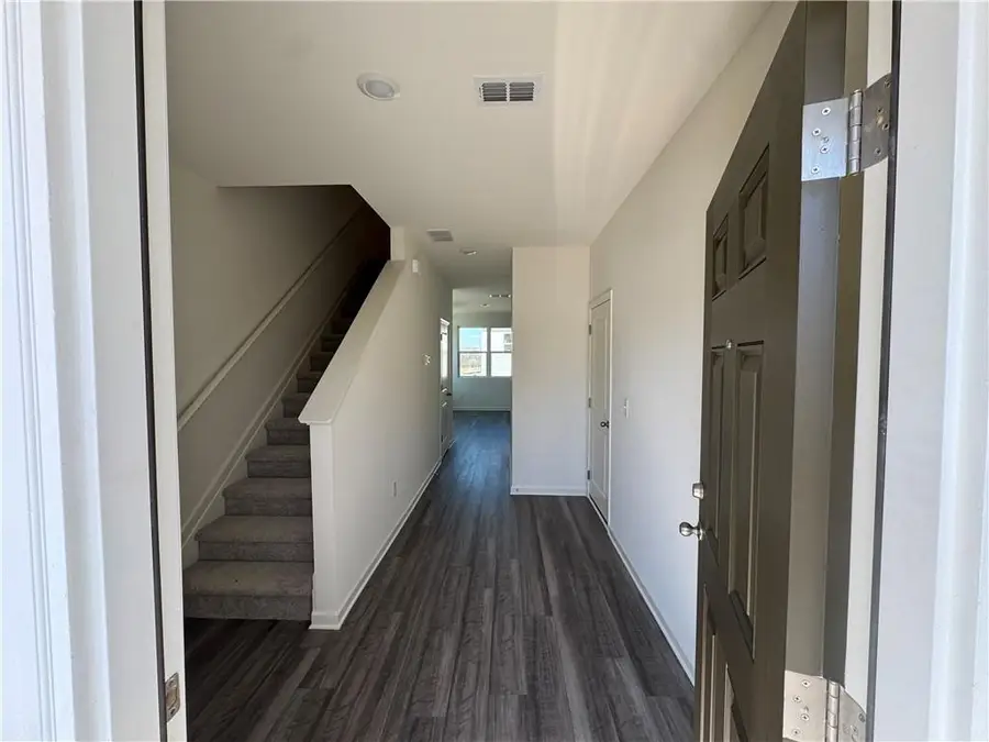 337 Hynes Drive, Villa Rica, GA 30180 - #2