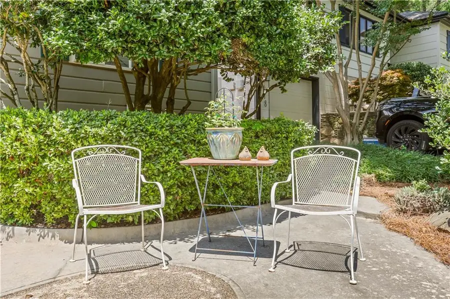 410 Wimbledon Road Ne, Atlanta, GA 30324 - #3