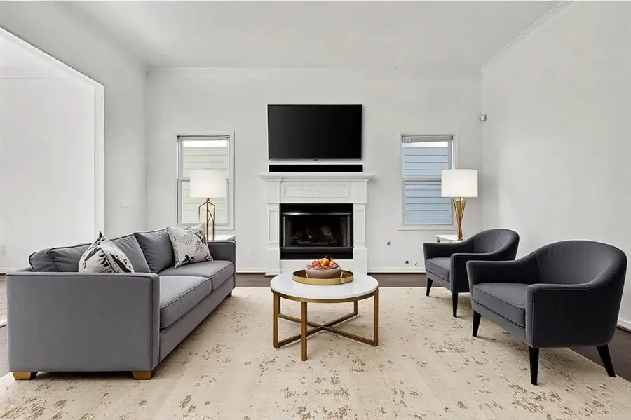 976 Connally Street Se, Atlanta, GA 30315 - #2