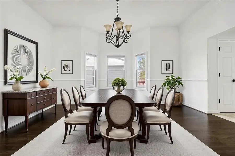 976 Connally Street Se, Atlanta, GA 30315 - #3