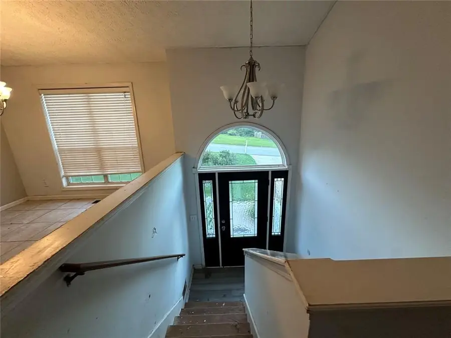 6035 Daffodil Drive, Flowery Branch, GA 30542 - #3