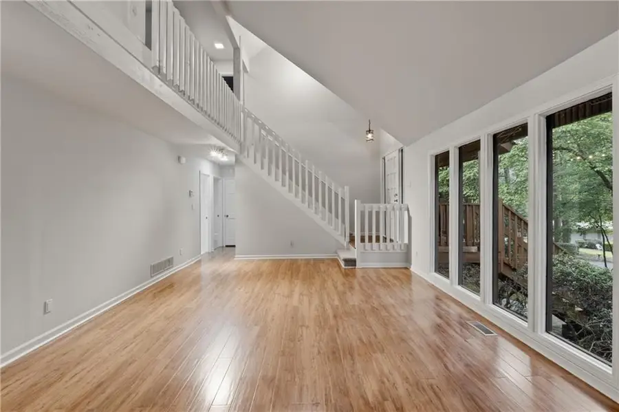 260 Forrest Avenue, Fayetteville, GA 30214 - #3