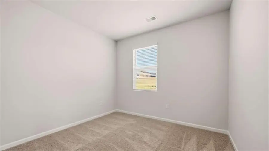 2161 Edgecombe Lane, Dacula, GA 30019 - #2