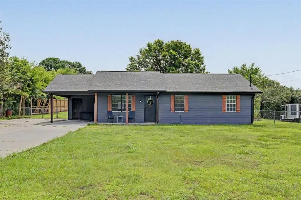 290 Erwin Hill Road Se, Calhoun, GA 30701 - #1