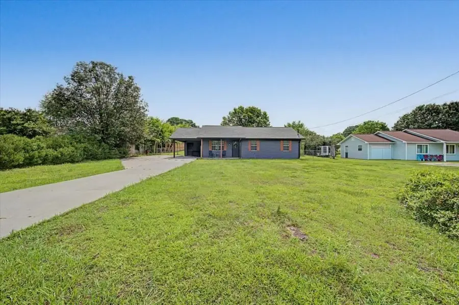290 Erwin Hill Road Se, Calhoun, GA 30701 - #2