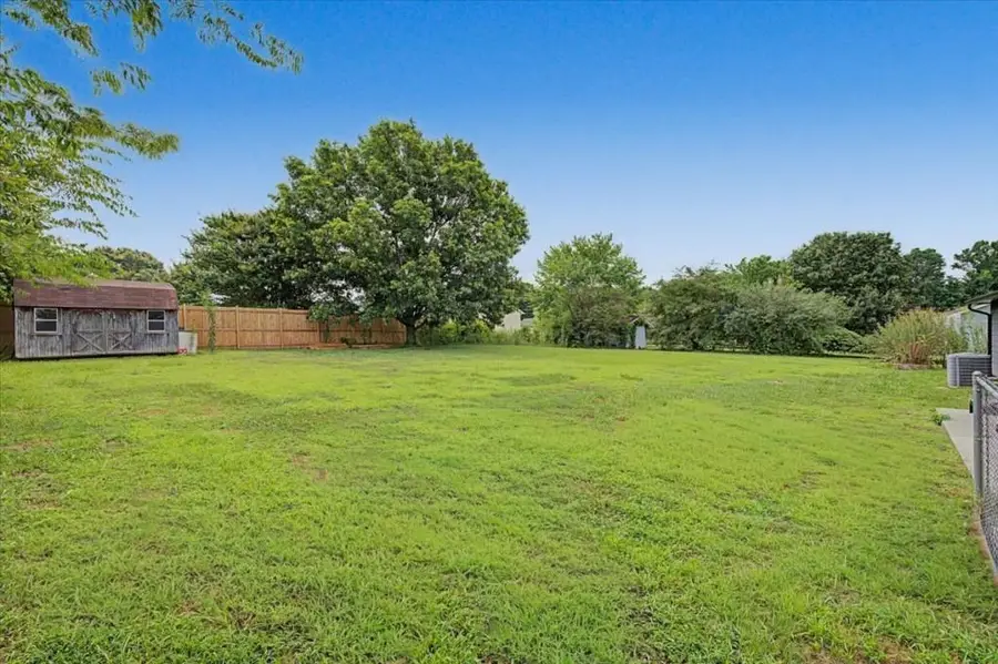 290 Erwin Hill Road Se, Calhoun, GA 30701 - #3