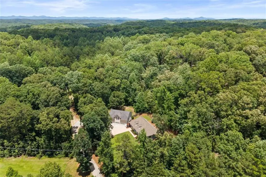 98 Grizzle Road, Dawsonville, GA 30534 - #3