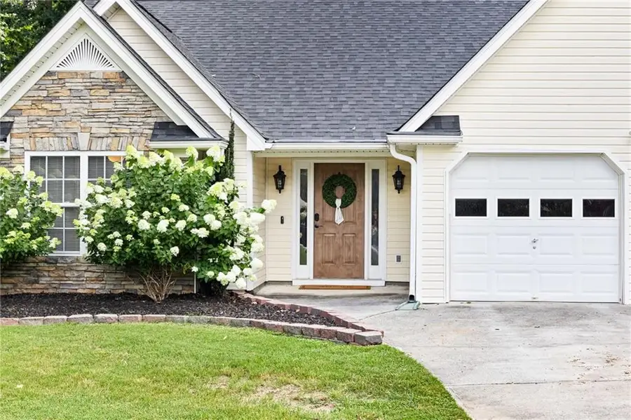 181 Colton Drive, Dallas, GA 30132 - #3