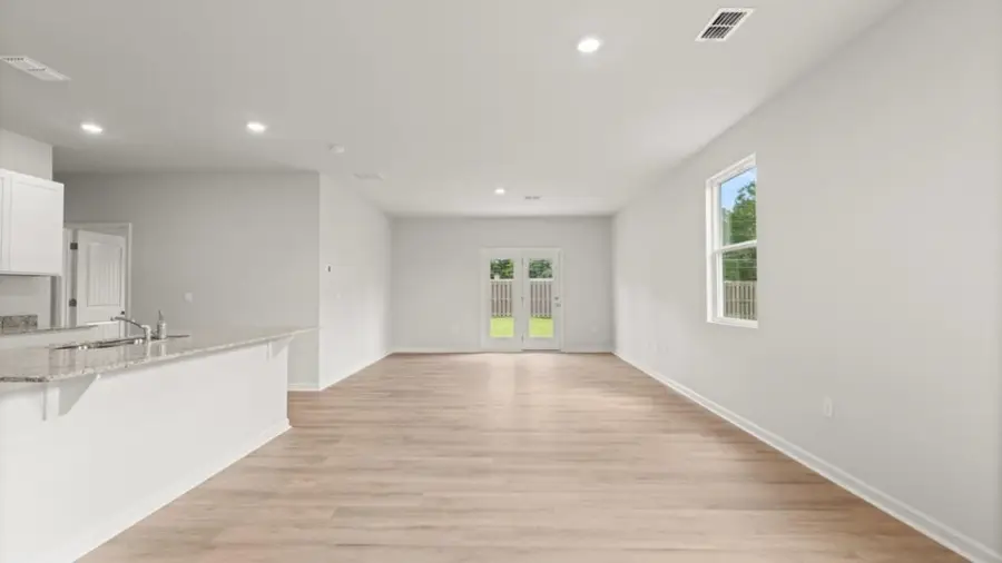 93 Babcock Drive Ne, Rome, GA 30165 - #3