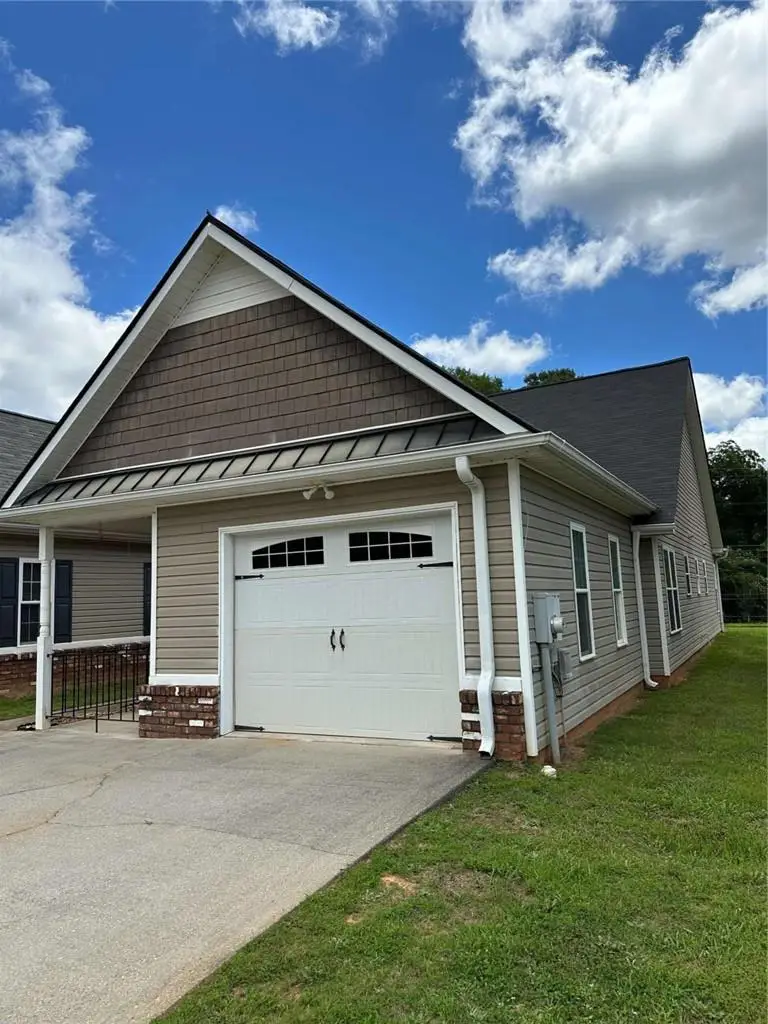 1910 School House Lane, Temple, GA 30179 - #3