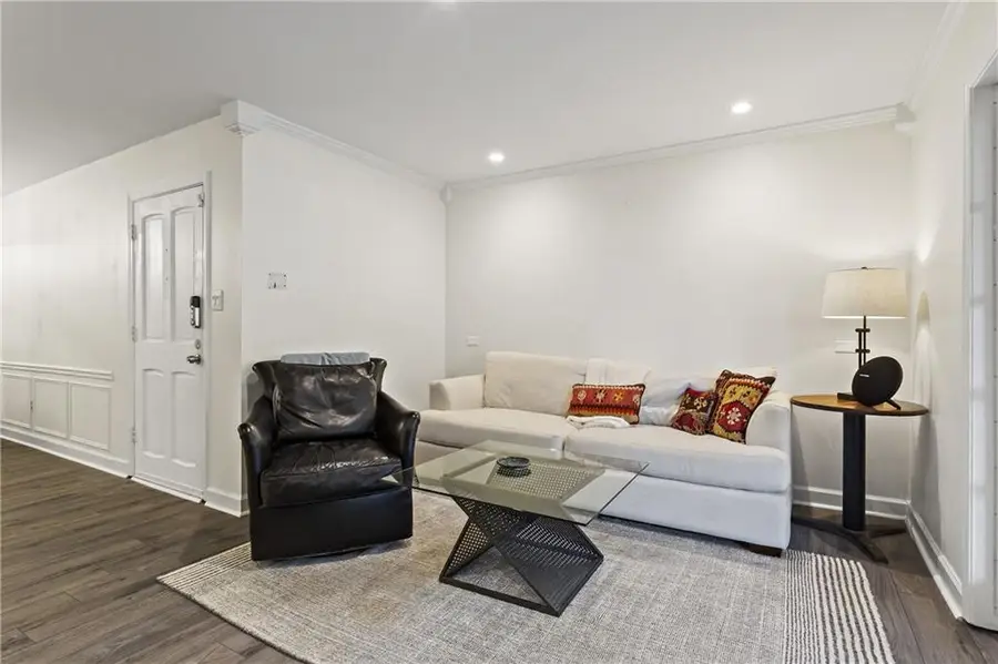 53 La Rue Place Nw, Atlanta, GA 30327 - #2