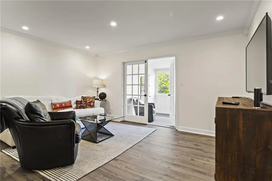 53 La Rue Place Nw, Atlanta, GA 30327 - #3