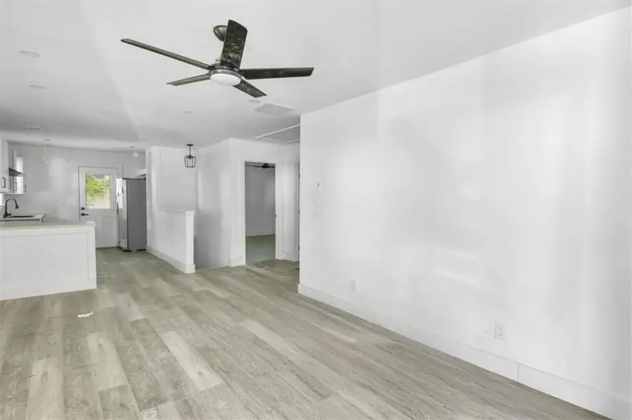 2256 Carey Drive Se, Atlanta, GA 30315 - #3