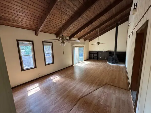 3162 Bluff Road, Marietta, GA 30062