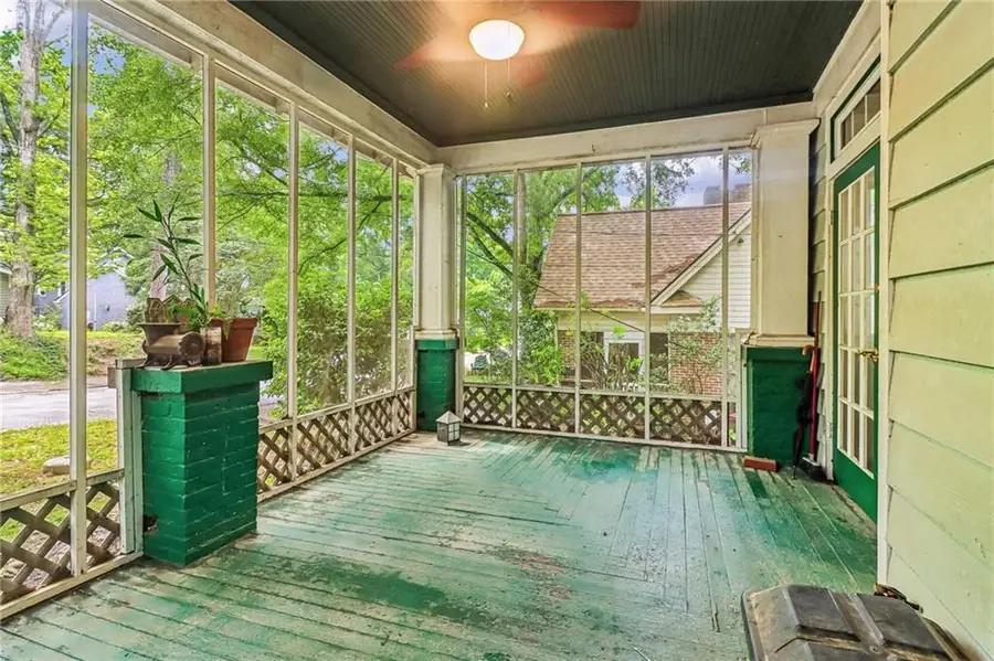 653 Gresham Avenue Se, Atlanta, GA 30316 - #2