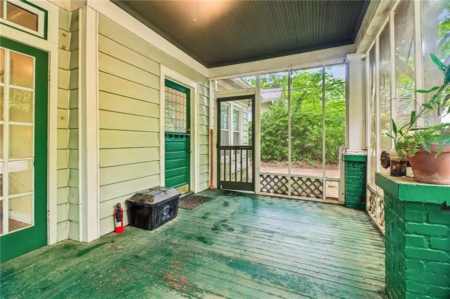 653 Gresham Avenue Se, Atlanta, GA 30316 - #3